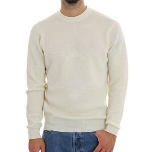 MAGLIA LAVORATA +39MASQ - Mad Fashion | img vers.300x/